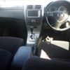 toyota corolla-fielder 2010 CFJ1769739 image 4