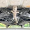 mazda cx-5 2019 quick_quick_KF2P_KF2P-308555 image 19