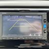 honda n-wgn 2017 -HONDA--N WGN DBA-JH1--JH1-1330980---HONDA--N WGN DBA-JH1--JH1-1330980- image 17