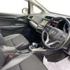 honda fit 2015 -HONDA--Fit DAA-GP5--GP5-3215828---HONDA--Fit DAA-GP5--GP5-3215828- image 17