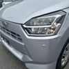 daihatsu mira-e-s 2022 quick_quick_5BA-LA350S_LA350S-0291882 image 8