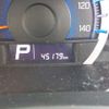 suzuki wagon-r 2014 -SUZUKI 【野田 580】--Wagon R DBA-MH34S--<H34S-371741---SUZUKI 【野田 580】--Wagon R DBA-MH34S--<H34S-371741- image 35