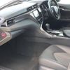 toyota camry 2019 -TOYOTA--Camry DAA-AXVH70--AXVH70-1032359---TOYOTA--Camry DAA-AXVH70--AXVH70-1032359- image 15