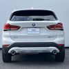 bmw x1 2020 -BMW--BMW X1 3DA-AD20--WBA32AD0105R16080---BMW--BMW X1 3DA-AD20--WBA32AD0105R16080- image 5