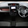 daihatsu thor 2019 CFJ1730639 image 18