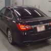 subaru legacy-b4 2018 -SUBARU 【群馬 345ﾙ1215】--Legacy B4 DBA-BN9--BN9-017590---SUBARU 【群馬 345ﾙ1215】--Legacy B4 DBA-BN9--BN9-017590- image 11