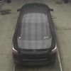 nissan teana 2014 -NISSAN--Teana L33--L33-001415---NISSAN--Teana L33--L33-001415- image 8