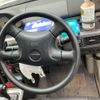 nissan x-trail 2003 CFJ1826871 image 11