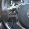 lexus is 2017 -LEXUS--Lexus IS DBA-ASE30--ASE30-0003677---LEXUS--Lexus IS DBA-ASE30--ASE30-0003677- image 20