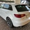 audi a3 2014 -AUDI--Audi A3 DBA-8VCPT--WAUZZZ8VXFA024453---AUDI--Audi A3 DBA-8VCPT--WAUZZZ8VXFA024453- image 11