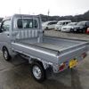 daihatsu hijet-truck 2018 -DAIHATSU 【鳥取 480そ6883】--Hijet Truck S510P-0193962---DAIHATSU 【鳥取 480そ6883】--Hijet Truck S510P-0193962- image 2