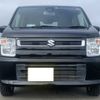 suzuki wagon-r 2018 -SUZUKI--Wagon R DAA-MH55S--MH55S-200567---SUZUKI--Wagon R DAA-MH55S--MH55S-200567- image 6