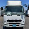 mitsubishi-fuso fighter 2017 CFJ1435075 image 12