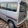 honda street 1997 60973de1f340fde1a2e654a43b06b0c0 image 3