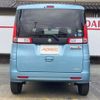 suzuki spacia 2013 -SUZUKI 【尾張小牧 580ﾓ8172】--Spacia MK32S--MK32S-105611---SUZUKI 【尾張小牧 580ﾓ8172】--Spacia MK32S--MK32S-105611- image 34