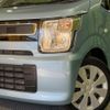 suzuki wagon-r 2018 quick_quick_MH55S_MH55S-237969 image 9