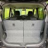 suzuki wagon-r 2013 -SUZUKI--Wagon R DBA-MH34S--MH34S-917199---SUZUKI--Wagon R DBA-MH34S--MH34S-917199- image 11