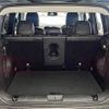 jeep renegade 2018 -CHRYSLER--Jeep Renegade ABA-BU14--1C4BU0000HPG74367---CHRYSLER--Jeep Renegade ABA-BU14--1C4BU0000HPG74367- image 13