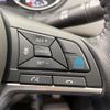 nissan x-trail 2019 -NISSAN--X-Trail DAA-HNT32--HNT32-179021---NISSAN--X-Trail DAA-HNT32--HNT32-179021- image 2