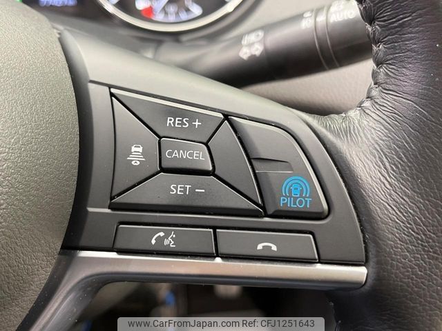 nissan x-trail 2019 -NISSAN--X-Trail DAA-HNT32--HNT32-179021---NISSAN--X-Trail DAA-HNT32--HNT32-179021- image 2