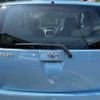 toyota passo 2008 TE2796 image 5