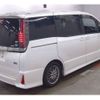 toyota noah 2017 -TOYOTA--Noah DAA-ZWR80W--ZWR80W-0280184---TOYOTA--Noah DAA-ZWR80W--ZWR80W-0280184- image 8