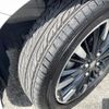 suzuki spacia 2019 quick_quick_DAA-MK53S_MK53S-659628 image 19