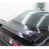 nissan silvia 1996 CFJ1530884 image 43