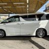 toyota vellfire 2016 -TOYOTA--Vellfire DBA-AGH30W--AGH30-0059994---TOYOTA--Vellfire DBA-AGH30W--AGH30-0059994- image 15