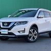 nissan x-trail 2019 -NISSAN--X-Trail DBA-NT32--NT32-304157---NISSAN--X-Trail DBA-NT32--NT32-304157- image 4