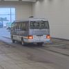 toyota coaster 1993 NIKYO_SD22836 image 6