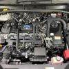 toyota c-hr 2017 -TOYOTA--C-HR DAA-ZYX10--ZYX10-2028977---TOYOTA--C-HR DAA-ZYX10--ZYX10-2028977- image 19