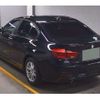 bmw 3-series 2016 -BMW--BMW 3 Series LDA-3D20--WBA8B56050NT31349---BMW--BMW 3 Series LDA-3D20--WBA8B56050NT31349- image 4