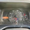 subaru sambar-truck 2007 -SUBARU--Samber Truck LE-TT1--TT1-098036---SUBARU--Samber Truck LE-TT1--TT1-098036- image 24