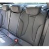 audi s3 2020 CFJ1621584 image 7