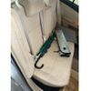 toyota premio 2014 CFJ1801329 image 10