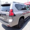 toyota land-cruiser-prado 2023 -TOYOTA--Land Cruiser Prado 3BA-TRJ150W--TRJ150-0169181---TOYOTA--Land Cruiser Prado 3BA-TRJ150W--TRJ150-0169181- image 7