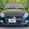 daihatsu copen 2016 CFJ1629395 image 13