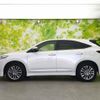 toyota harrier 2018 quick_quick_DBA-ZSU60W_ZSU60-0144514 image 2