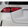 mercedes-benz gle-class 2019 CFJ1502079 image 14