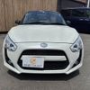 daihatsu copen 2014 -DAIHATSU--Copen DBA-LA400K--LA400K-0002052---DAIHATSU--Copen DBA-LA400K--LA400K-0002052- image 14
