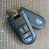daihatsu tanto 2018 CFJ1855456 image 26