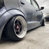 suzuki alto-works 2021 quick_quick_HA36S_HA36S-897167 image 16