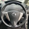 nissan serena 2012 -NISSAN--Serena DBA-FC26--FC26-081219---NISSAN--Serena DBA-FC26--FC26-081219- image 9