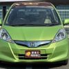 honda fit 2011 CFJ1519445 image 28