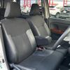 daihatsu move 2017 -DAIHATSU--Move DBA-LA150S--LA150S-1043939---DAIHATSU--Move DBA-LA150S--LA150S-1043939- image 8