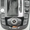 audi a5 2011 CFJ1559609 image 22