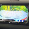 honda freed 2019 CFJ1841474 image 4