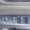 honda n-box 2017 CFJ1632661 image 7