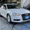 audi a3 2015 -AUDI--Audi A3 DBA-8VCXSL--WAUZZZ8V9F1090458---AUDI--Audi A3 DBA-8VCXSL--WAUZZZ8V9F1090458- image 5